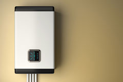 Stoneyfield electric boiler companies