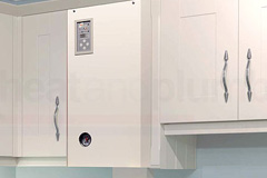 Stoneyfield electric boiler quotes